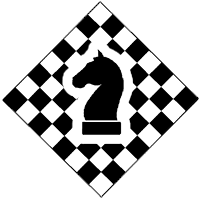Ergebnisse bei Woche des Schachs im SPC